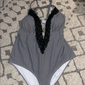 Cupshe one piece